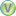 thepeoplesvoice.org icon