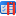 'thepicketts.org' icon