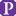 thepurplestore.com icon