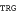 theraingauge.com icon
