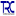 theresincorp.com icon