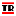 thermac.com icon