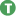 'thermalpaperchina.com' icon