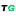 thetagang.com icon