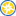 'thetaphialpha.org' icon