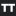 'thetimes-tribune.com' icon