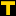 thetradable.com icon