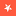 thetrevorproject.org icon
