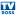 thetvboss.org icon