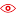 thevisionclinic.ca icon