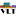 thevlt.com icon