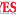 'theyesng.com' icon
