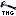 'thg.ru' icon