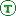 'thiennhien.net' icon
