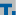 thiesen-electronics.com icon