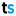 thingsolver.com icon