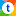 'thinkseg.com' icon