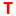 thireglobal.com icon