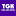 'thisgirlkicks.com' icon