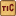 'thisiscarpentry.com' icon