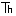 thonny.org icon