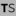 'thorpeshwer.com' icon