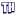 thothub.vip icon