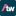 'thoughtworks.com' icon