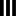 'three16.org' icon