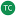 'thrivecuisine.com' icon