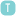 thriveministry.org icon