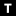 throttlebias.com icon