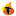 'throwflame.com' icon