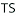 thyraschmidt.com icon