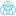 'thyssenkrupp-materials-services.com' icon