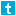'tians.org' icon