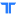 tibint.com icon