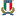 ticket.federugby.it icon