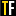 ticketfit.com icon