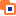 'ticketforevent.com' icon