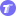 'tidabie.com' icon