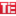 'tiecon.org' icon