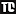 tier1concealed.com icon