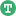 tikzedt.org icon
