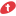 'tilak.cz' icon