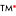 'tilemag.com' icon