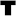 'tiletoria.co.za' icon