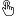 'tiling.se' icon