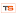 'tilingstore.com' icon