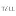 'tillam.co.uk' icon
